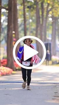 BIB:  <button type="button" onclick="openModal(27593811)" class="btn btn-primary btn-sm float-right" data-toggle="modal" data-target=".modal-high-quality">
                <i class="fa fa-download"></i> Download
                </button>